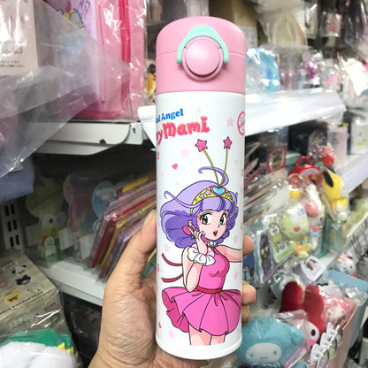 我係小忌廉保溫壺 350ml
