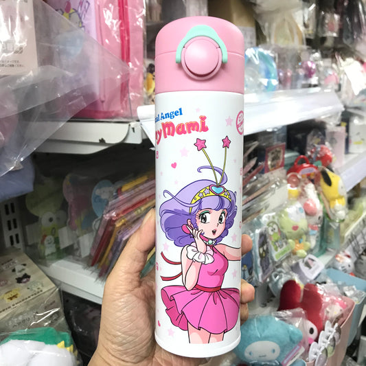我係小忌廉保溫壺 350ml