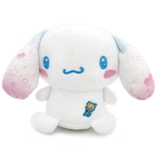 Cinnamoroll 夢幻公仔
