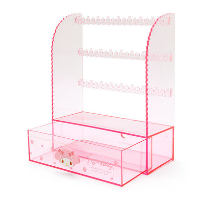 My Melody 飾物架