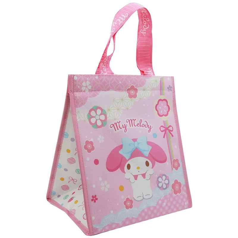 My Melody 冰袋-細