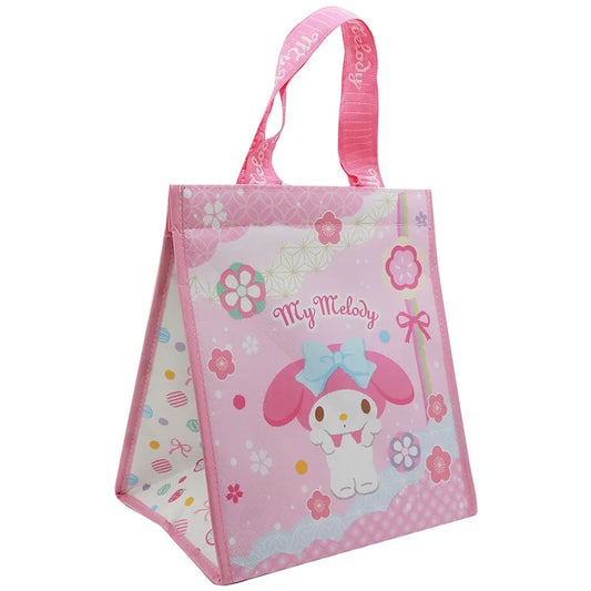 My Melody 冰袋-細