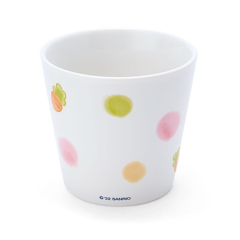 Pochacco 陶瓷碗、杯