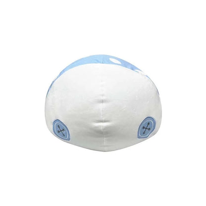 Pekkle 魚仔造型Cushion