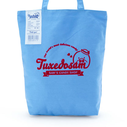 Tuxedosam 糖果系列側孭袋