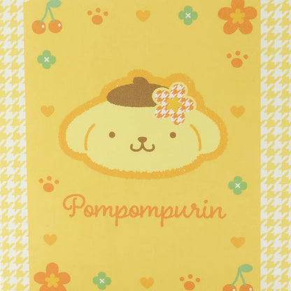 PomPomPurin 相簿