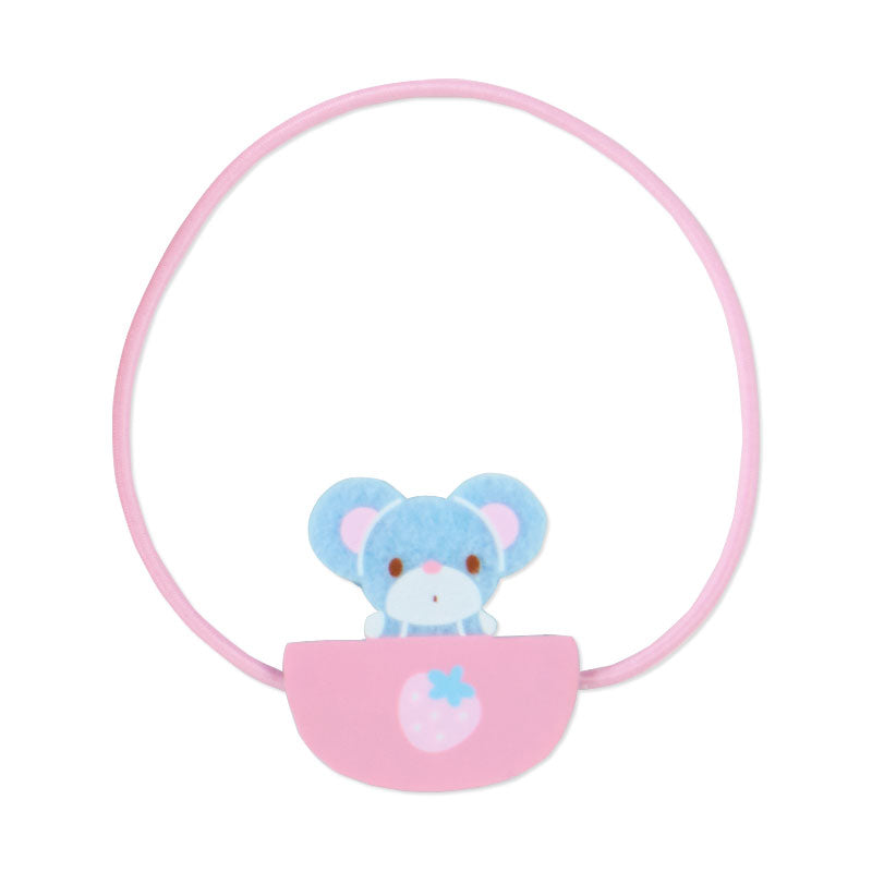 My Melody 公仔服裝