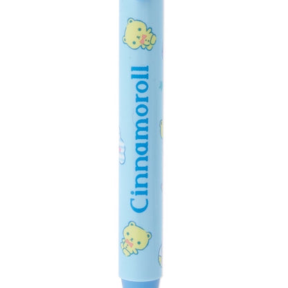 Cinnamoroll 公仔原子筆