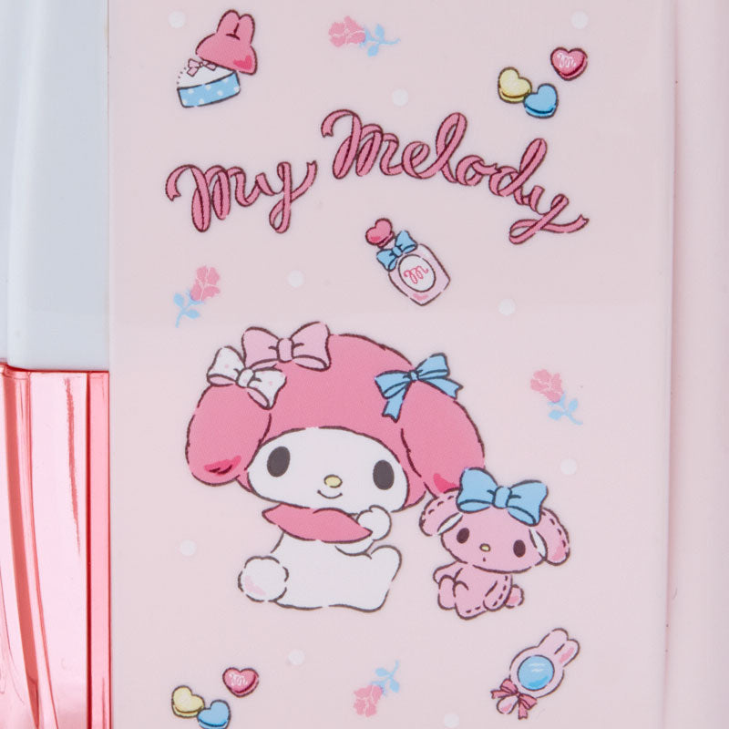 My Melody 鉛筆刨