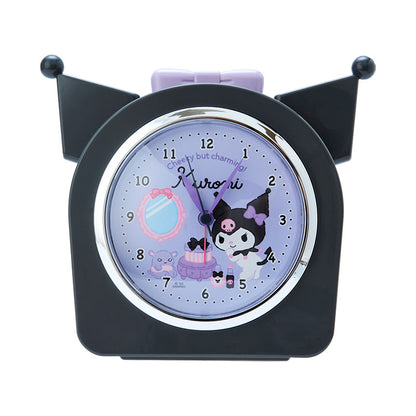 Kuromi 鬧鐘