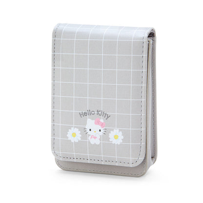 Hello Kitty 多用途袋連鏡