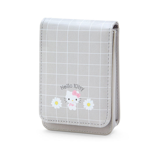 Hello Kitty 多用途袋連鏡