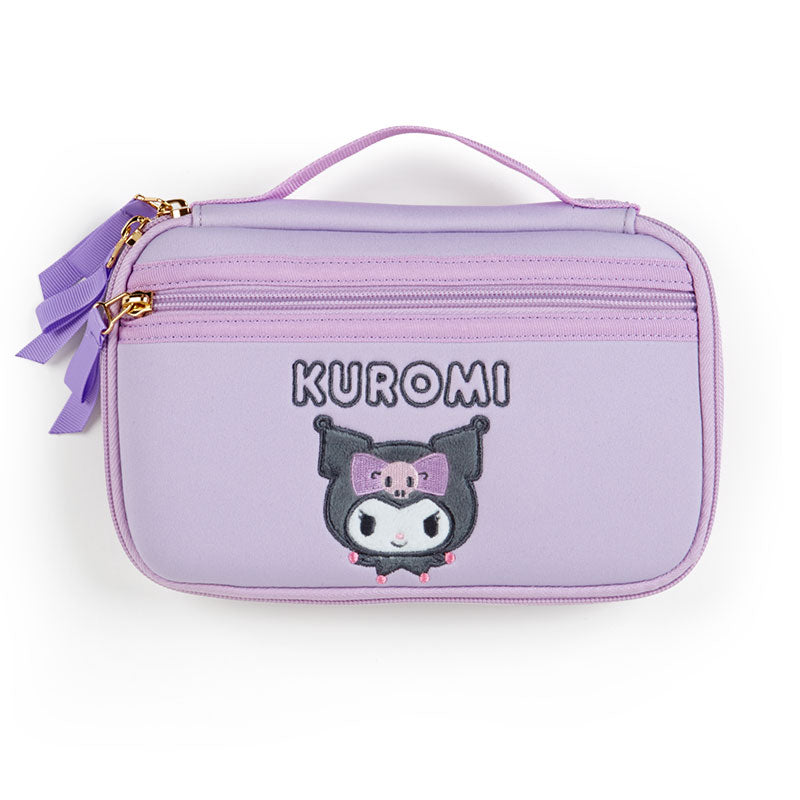 Kuromi 小物品收納袋