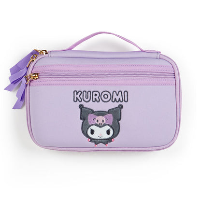 Kuromi 小物品收納袋
