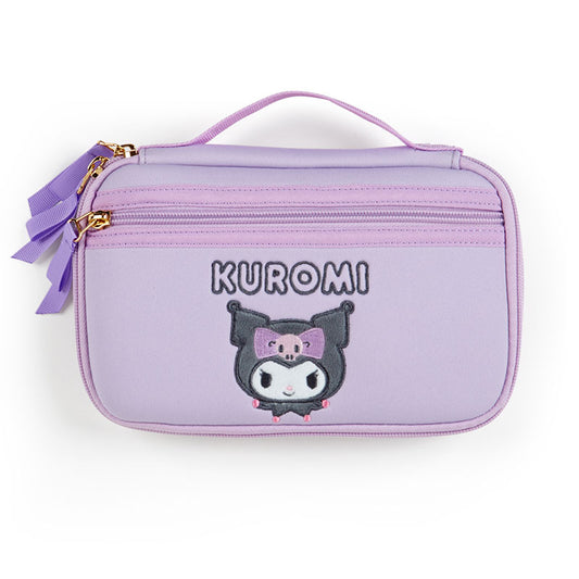 Kuromi 小物品收納袋