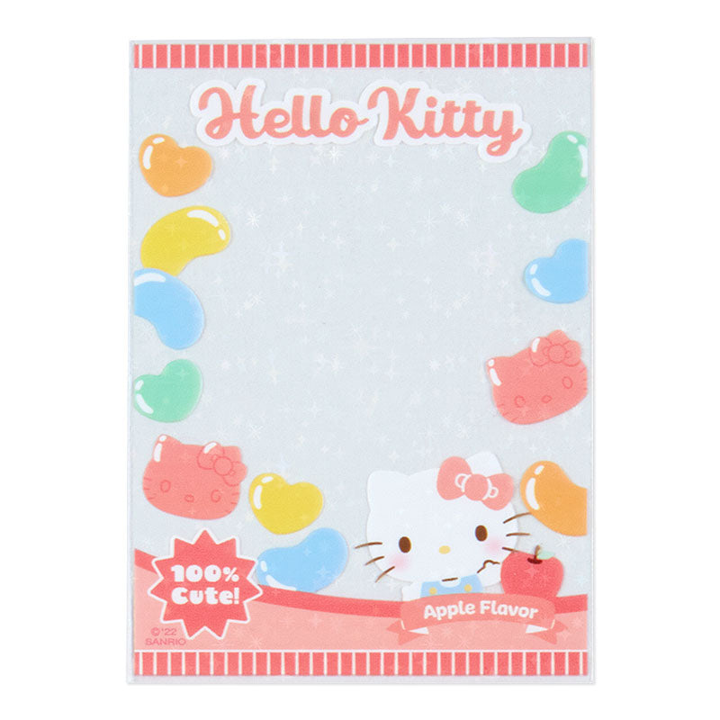 Hello Kitty 2R相片保護套