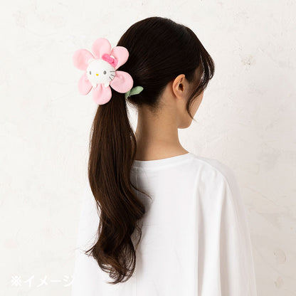 Pochacco 花束公仔 第二彈
