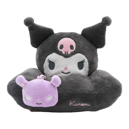 Kuromi 公仔眼鏡座
