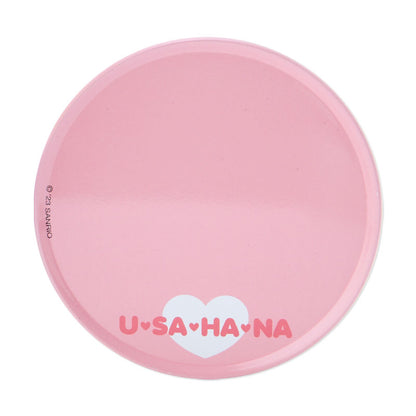 Usahana 磁石底座換衫公仔 S Size（第5彈）