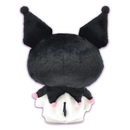 Kuromi 錄音公仔