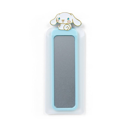 Cinnamoroll 長形袋仔鏡