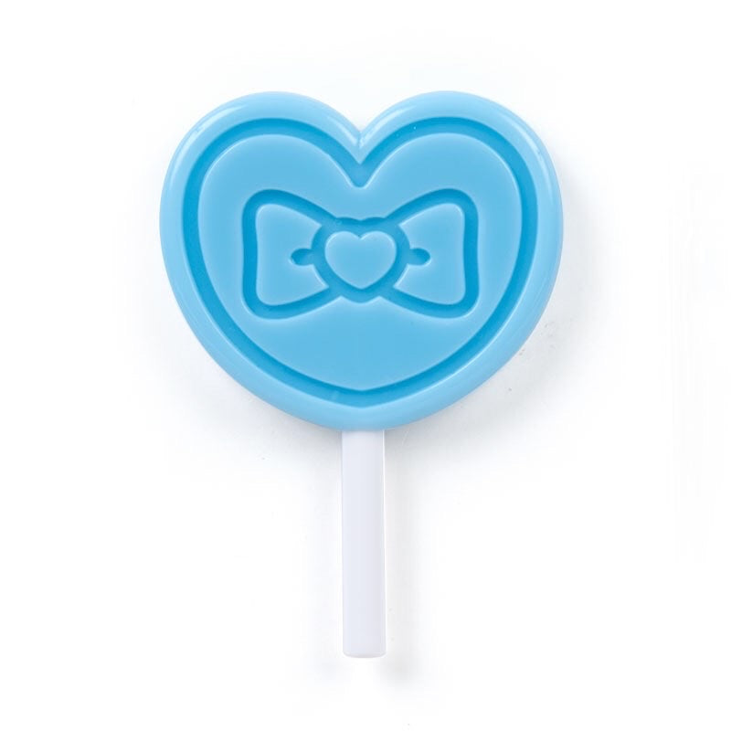 Cinnamoroll 棒棒糖造型鏡