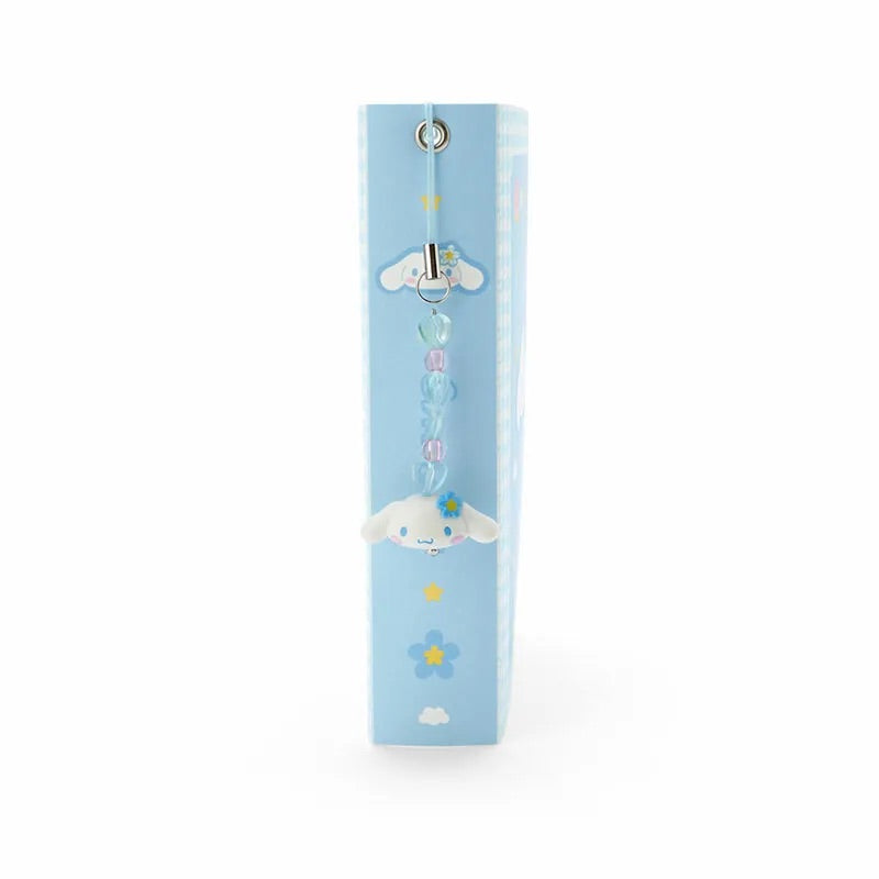 Cinnamoroll 相簿