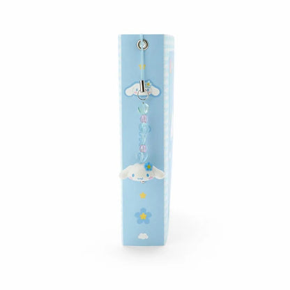 Cinnamoroll 相簿
