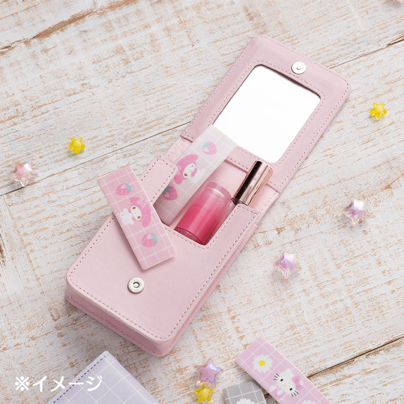 Pochacco 多用途袋連鏡