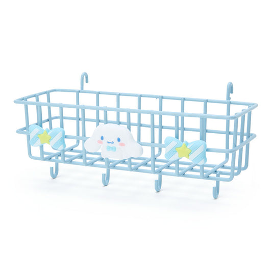 Cinnamoroll 長形掛籃