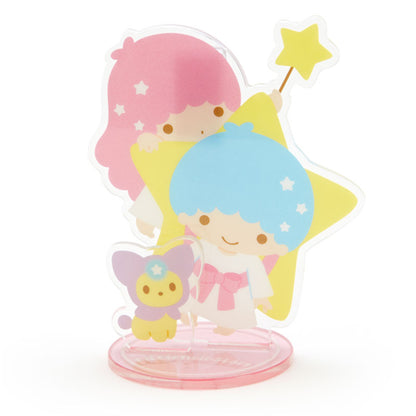 Sanrio 立牌夾