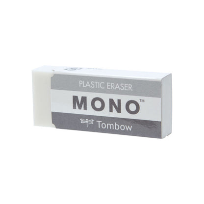 Kuromi 蜻蜓牌Mono擦膠