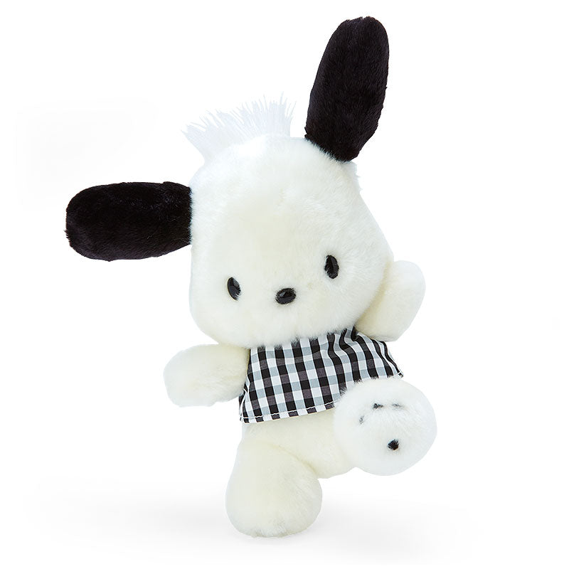 Pochacco 大公仔 – Monkichi Museum
