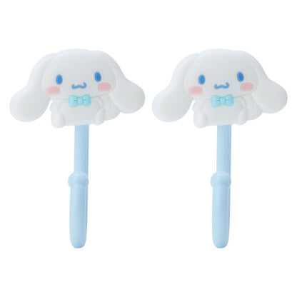 Cinnamoroll S形掛鈎