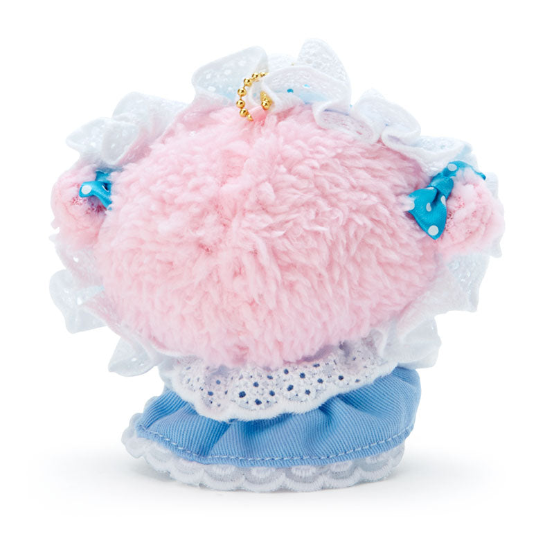 My Sweet Piano Lolita服裝公仔掛件