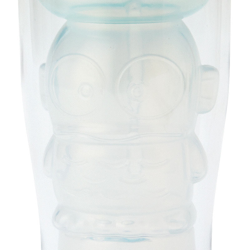 Hangyodon 雙重構造杯