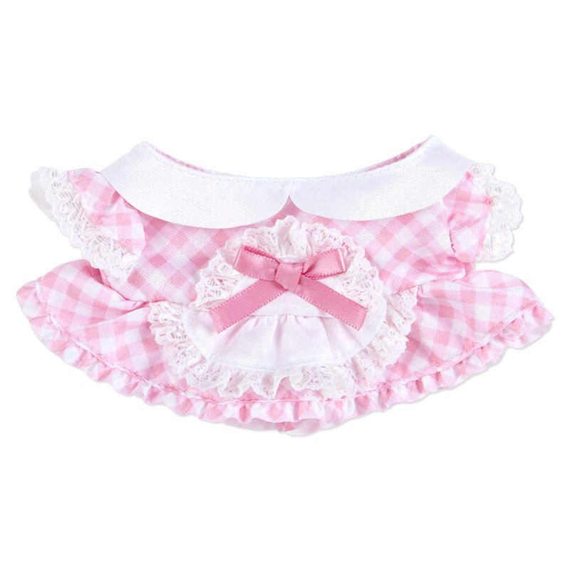 Sanrio 公仔衫