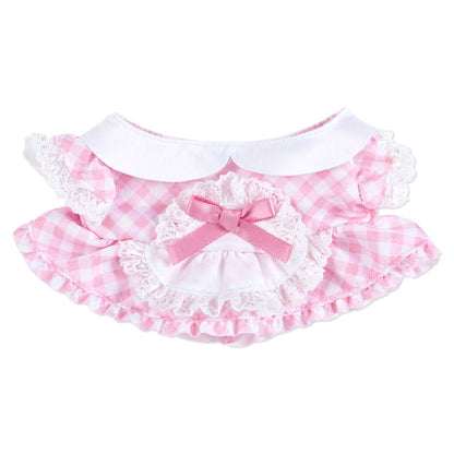 Sanrio 公仔衫