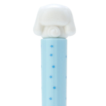 Cinnamoroll 匙羹