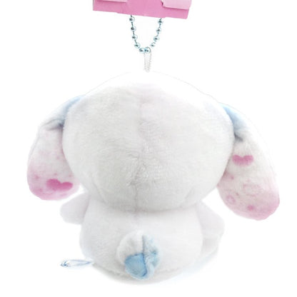 Cinnamoroll 夢幻系列公仔掛件