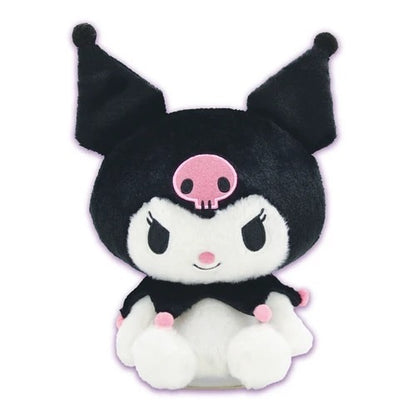 Kuromi 錄音公仔