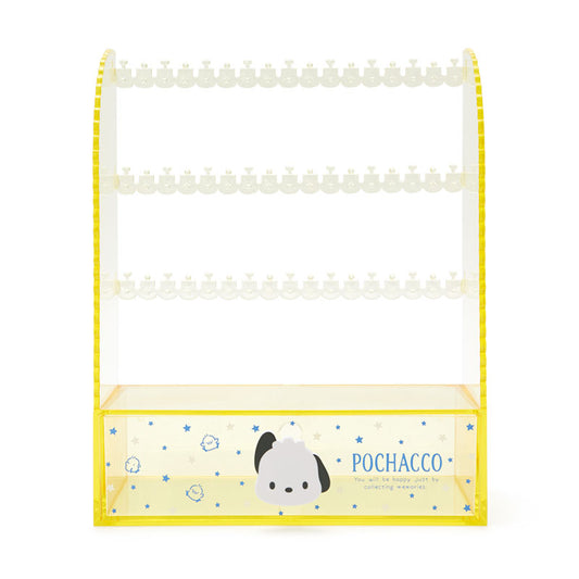 Pochacco 飾物架