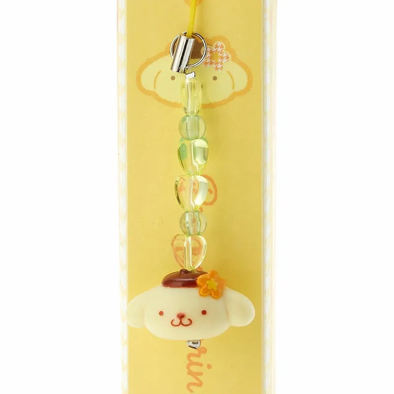 PomPomPurin 相簿