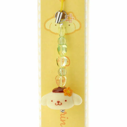 PomPomPurin 相簿