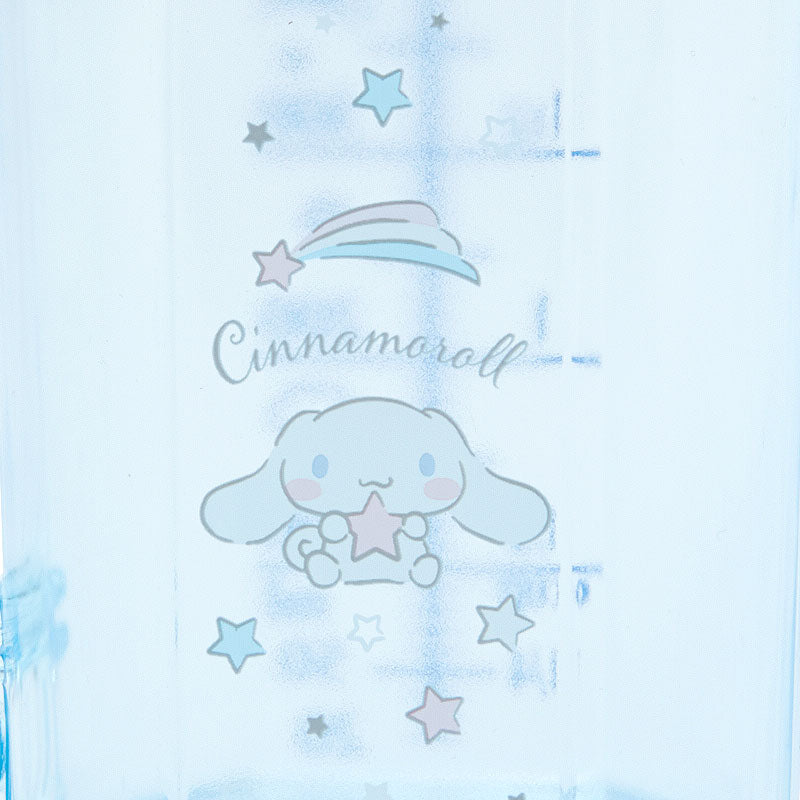 Cinnamoroll 量杯500ml