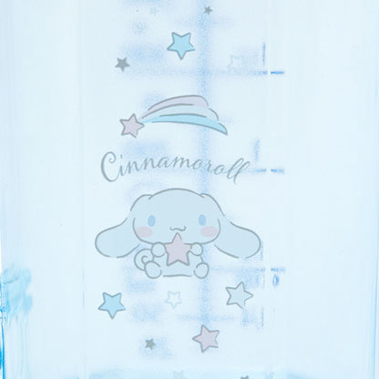 Cinnamoroll 量杯500ml