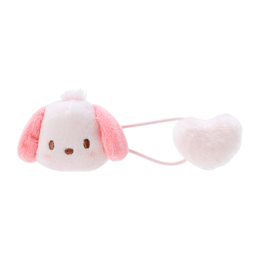Pochacco 櫻花橡筋