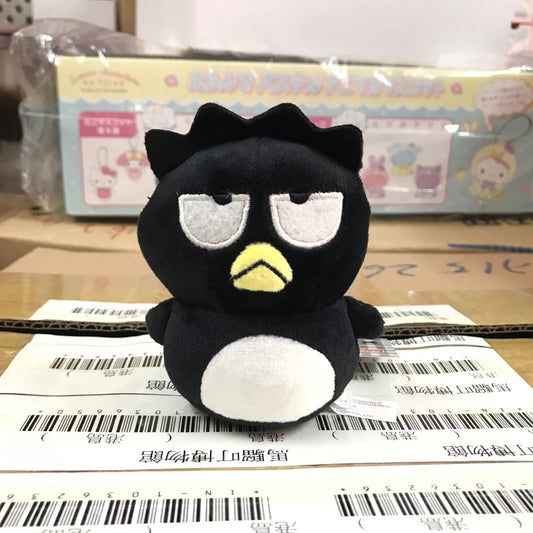 XO 軟綿綿手玉
