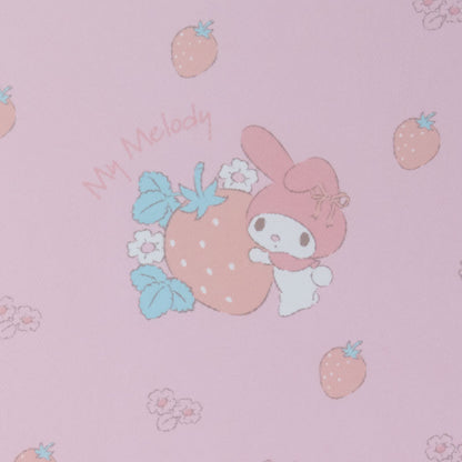My Melody 砧板