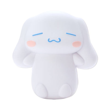 Cinnamoroll 護手墊